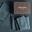 Roberto Cavalli Cotton 3-Piece King Duvet Cover Set - 220x230 cm-household-bedding-duvetandcovers-duvetcovers-image-8