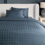 Roberto Cavalli Home Cotton 3-Piece Super King Duvet Cover Set - 220x260 cm-household-bedding-duvetandcovers-duvetcovers-image-2