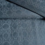 Roberto Cavalli Home Cotton 3-Piece Super King Duvet Cover Set - 220x260 cm-household-bedding-duvetandcovers-duvetcovers-image-4