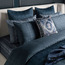Roberto Cavalli Home Cotton 3-Piece Super King Duvet Cover Set - 220x260 cm-household-bedding-duvetandcovers-duvetcovers-image-7