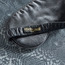 Roberto Cavalli Monogram Print Eye Mask-household-generalaccessories-travel-image-2