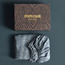 شرشف مطاطي كينج قطن بطبعات - روبيرتو كافالي - 180x205 سم-household-bedding-sheetsandpillowcases-fittedsheets-image-1