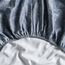 شرشف مطاطي قطن سوبر كينج - هوم من روبرتو كافالي - 200x205 سم-household-bedding-sheetsandpillowcases-fittedsheets-image-4