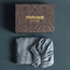 شرشف مطاطي قطن سوبر كينج - هوم من روبرتو كافالي - 200x205 سم-household-bedding-sheetsandpillowcases-fittedsheets-image-1