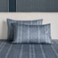طقم غطاء وسادة قطن من قطعتين - روبرتو كافالي - 50x75 سم-household-bedding-sheetsandpillowcases-pillowcases-image-6