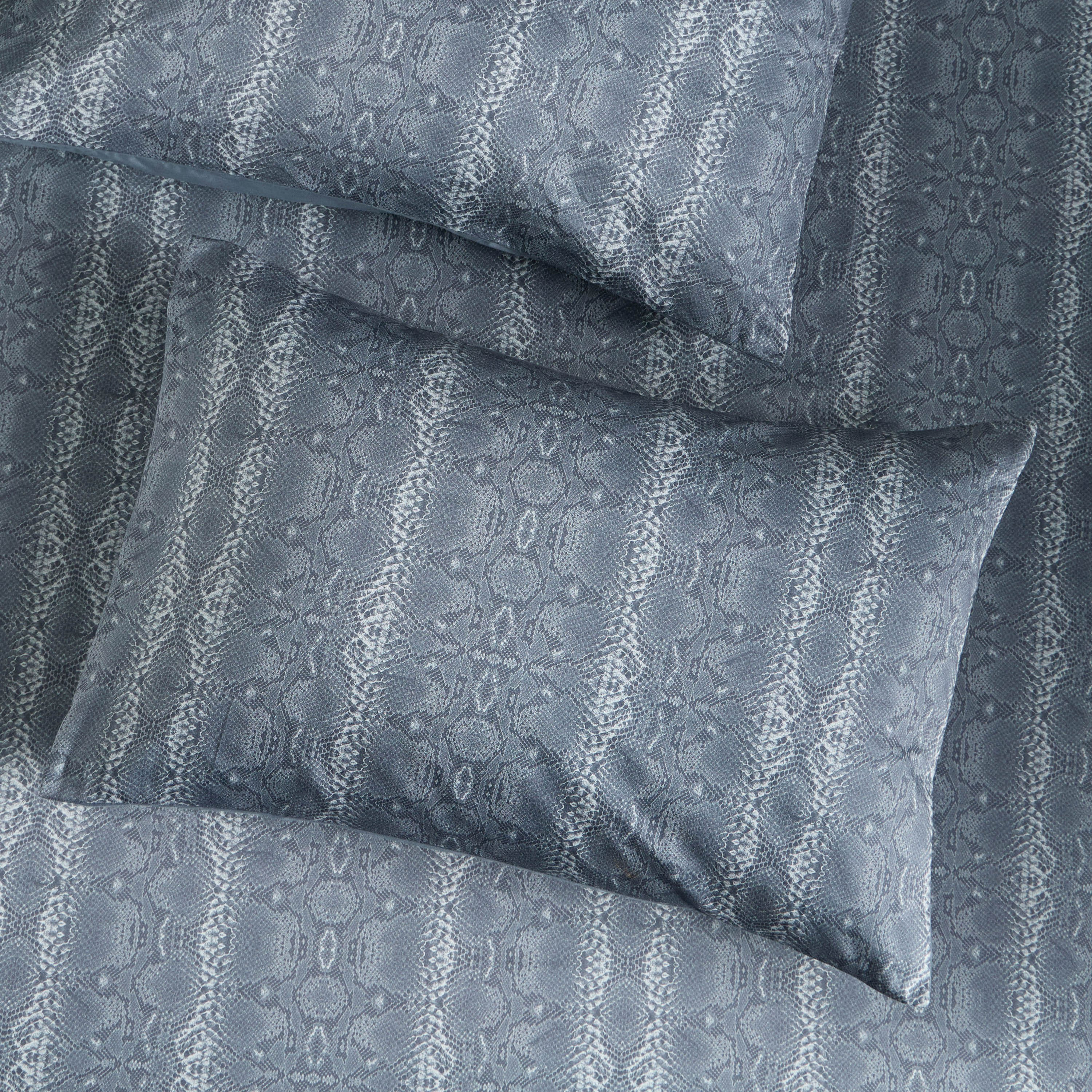 Roberto Cavalli Cotton 2-Piece Pillowcase Set - 50x75 cm-household-bedding-sheetsandpillowcases-pillowcases-image-2
