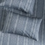 طقم غطاء وسادة قطن من قطعتين - روبرتو كافالي - 50x75 سم-household-bedding-sheetsandpillowcases-pillowcases-image-5