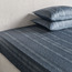 طقم غطاء وسادة قطن من قطعتين - روبرتو كافالي - 50x75 سم-household-bedding-sheetsandpillowcases-pillowcases-image-3