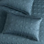 Roberto Cavalli Cotton Quilted 3-Piece Super King Bedspread Set - 240x260 cm-household-bedding-comfortersandbedspreads-bedspreads-image-3