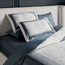 Roberto Cavalli Safari Cotton 3-Piece King Duvet Cover Set - 220x230 cm-household-bedding-duvetandcovers-duvetcovers-image-1