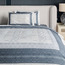 Roberto Cavalli Safari Cotton 3-Piece King Duvet Cover Set - 220x230 cm-household-bedding-duvetandcovers-duvetcovers-image-2