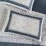 Roberto Cavalli Safari Cotton 3-Piece King Duvet Cover Set - 220x230 cm-household-bedding-duvetandcovers-duvetcovers-image-3