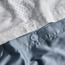 Roberto Cavalli Safari Cotton 3-Piece King Duvet Cover Set - 220x230 cm-household-bedding-duvetandcovers-duvetcovers-image-5