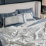 Roberto Cavalli Safari Cotton 3-Piece King Duvet Cover Set - 220x230 cm-household-bedding-duvetandcovers-duvetcovers-image-6
