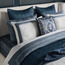 Roberto Cavalli Safari Cotton 3-Piece King Duvet Cover Set - 220x230 cm-household-bedding-duvetandcovers-duvetcovers-image-7