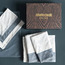 Roberto Cavalli Safari Cotton 3-Piece King Duvet Cover Set - 220x230 cm-household-bedding-duvetandcovers-duvetcovers-image-8