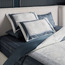 Roberto Cavalli Home Cotton 3-Piece Super King Duvet Cover Set - 220x260 cm-household-bedding-duvetandcovers-duvetcovers-image-1