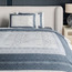 Roberto Cavalli Home Cotton 3-Piece Super King Duvet Cover Set - 220x260 cm-household-bedding-duvetandcovers-duvetcovers-image-2