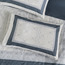Roberto Cavalli Home Cotton 3-Piece Super King Duvet Cover Set - 220x260 cm-household-bedding-duvetandcovers-duvetcovers-image-3