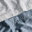 Roberto Cavalli Home Cotton 3-Piece Super King Duvet Cover Set - 220x260 cm-household-bedding-duvetandcovers-duvetcovers-image-5