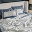 Roberto Cavalli Home Cotton 3-Piece Super King Duvet Cover Set - 220x260 cm-household-bedding-duvetandcovers-duvetcovers-image-6