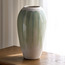 Loft Nata Ceramic Vase - 41 cm-household-decor-vasesandbowls-image-1