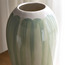 Loft Nata Ceramic Vase - 41 cm-household-decor-vasesandbowls-image-2