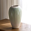 Loft Nata Ceramic Vase - 33 cm-household-decor-vasesandbowls-image-1