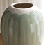 Loft Nata Ceramic Vase - 33 cm-household-decor-vasesandbowls-image-2