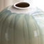 Loft Nata Ceramic Vase - 21 cm-household-decor-vasesandbowls-image-2