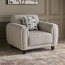 Gianna Fabric Armchair-furniture-sofaandseating-armchairs-image-1