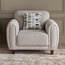 Gianna Fabric Armchair-furniture-sofaandseating-armchairs-image-2