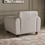 Gianna Fabric Armchair-furniture-sofaandseating-armchairs-image-3