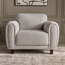 Gianna Fabric Armchair-furniture-sofaandseating-armchairs-image-4