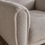 Gianna Fabric Armchair-furniture-sofaandseating-armchairs-image-5