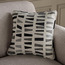 Gianna Fabric Armchair-furniture-sofaandseating-armchairs-image-6