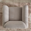 Gianna Fabric Armchair-furniture-sofaandseating-armchairs-image-7