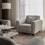 Gianna Fabric Armchair-furniture-sofaandseating-armchairs-image-8