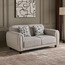 Gianna 2-Seater Fabric Sofa-furniture-sofaandseating-sofasandsofasets-image-1