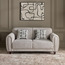 Gianna 2-Seater Fabric Sofa-furniture-sofaandseating-sofasandsofasets-image-2