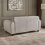 Gianna 2-Seater Fabric Sofa-furniture-sofaandseating-sofasandsofasets-image-3