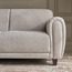 Gianna 2-Seater Fabric Sofa-furniture-sofaandseating-sofasandsofasets-image-4