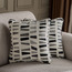 Gianna 2-Seater Fabric Sofa-furniture-sofaandseating-sofasandsofasets-image-5