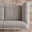 Gianna 2-Seater Fabric Sofa-furniture-sofaandseating-sofasandsofasets-image-6