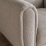 Gianna 2-Seater Fabric Sofa-furniture-sofaandseating-sofasandsofasets-image-7