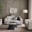 Gianna 2-Seater Fabric Sofa-furniture-sofaandseating-sofasandsofasets-image-8
