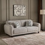 كنبة قماش 3 مقاعد - جيانا-furniture-sofaandseating-sofasandsofasets-image-9