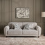 كنبة قماش 3 مقاعد - جيانا-furniture-sofaandseating-sofasandsofasets-image-8