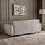 كنبة قماش 3 مقاعد - جيانا-furniture-sofaandseating-sofasandsofasets-image-7