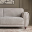 كنبة قماش 3 مقاعد - جيانا-furniture-sofaandseating-sofasandsofasets-image-6